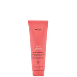 Aveda Nutriplenish Deep Moisture Conditioner 50ml