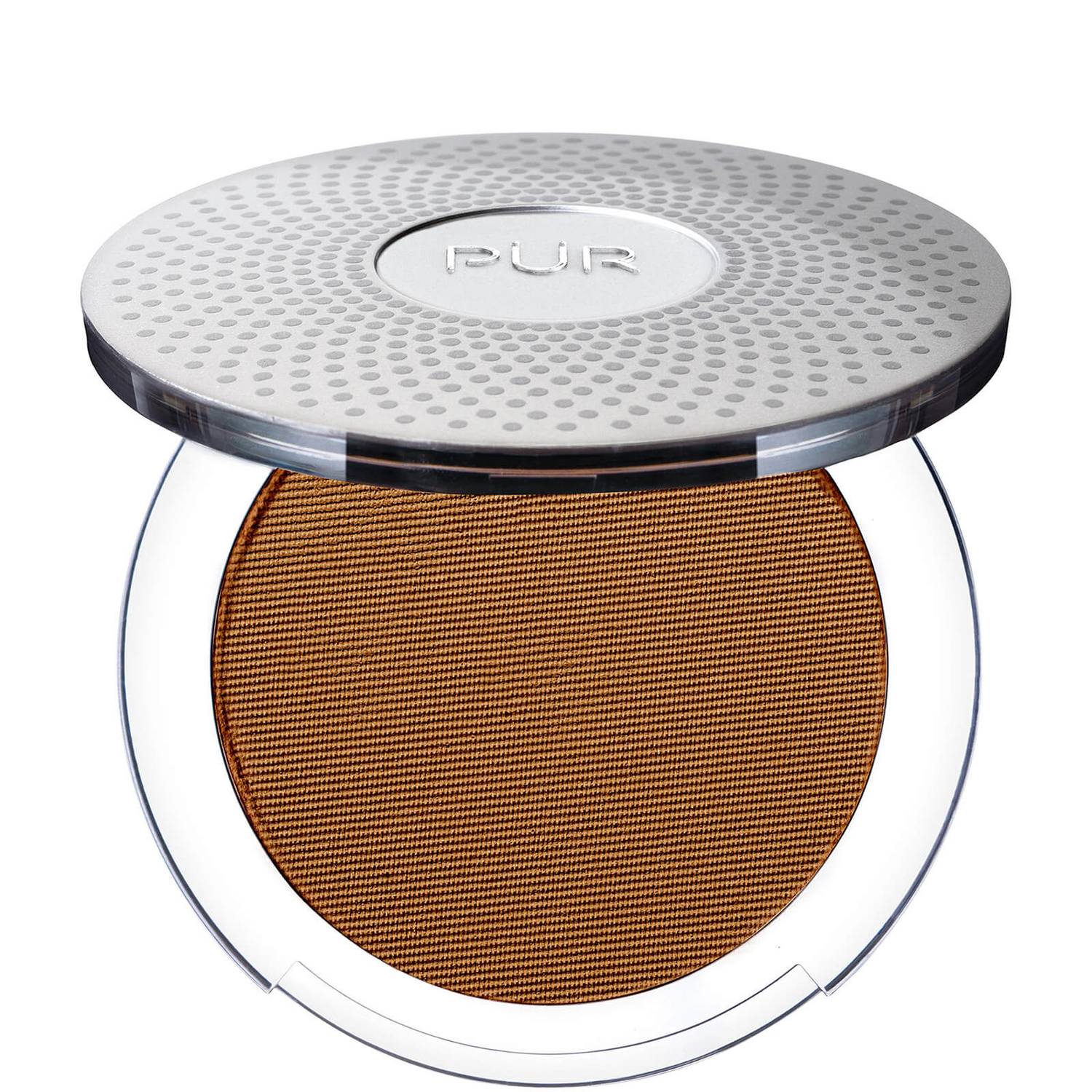 DG7/Cocoa