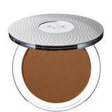 DG7/Cocoa