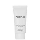 Alpha-H Balancing Cleanser 30ml