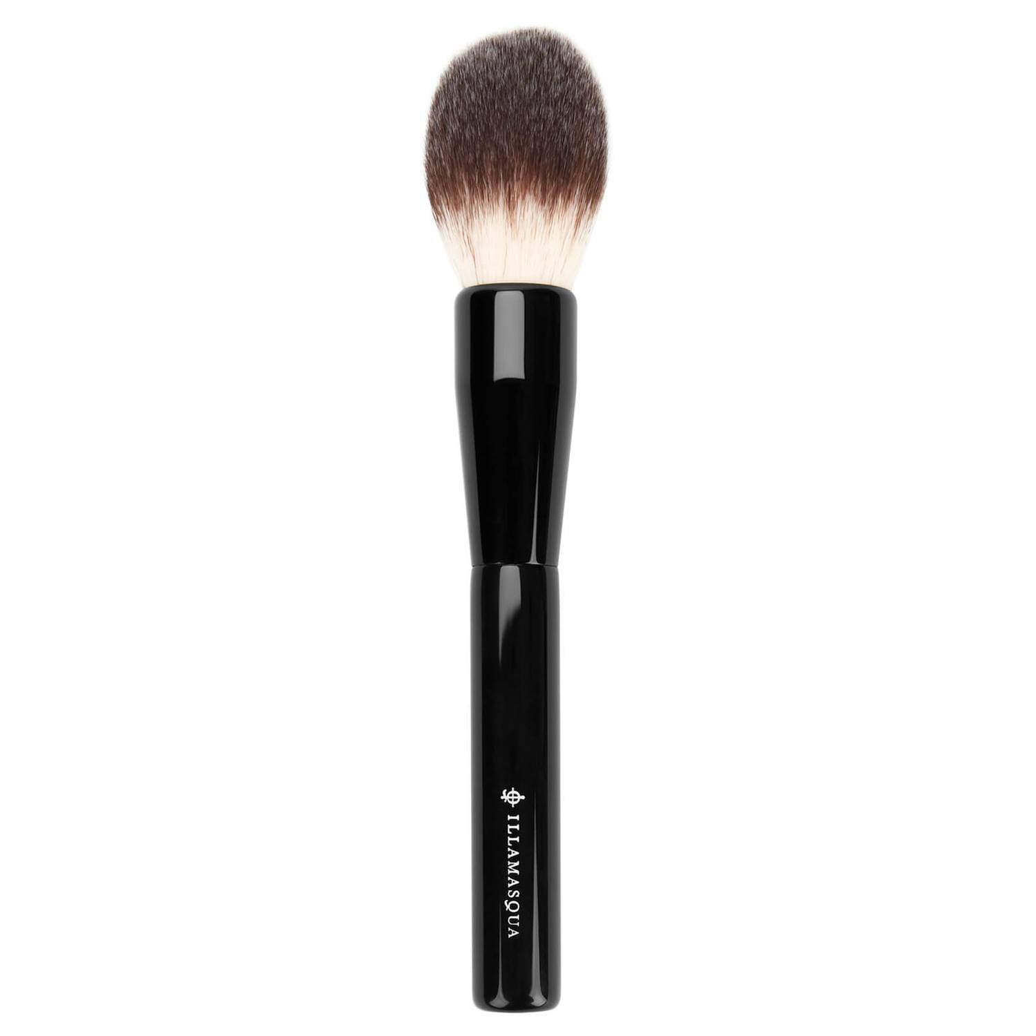 Illamasqua Powder Brush