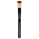 Illamasqua Foundation Brush