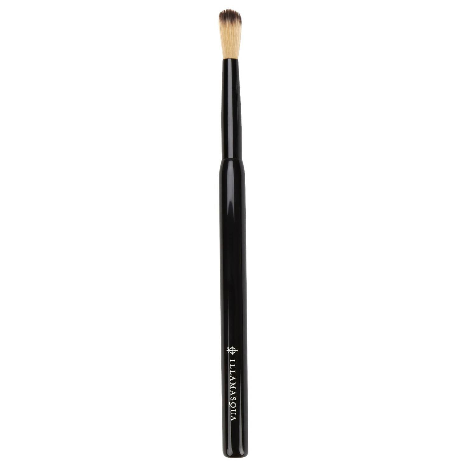 Illamasqua Round Concealer Brush