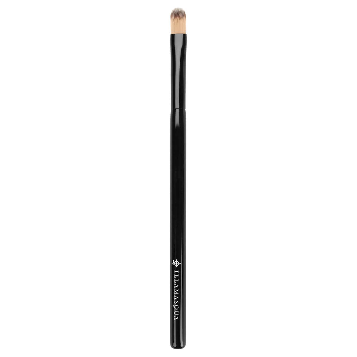 Illamasqua Flat Concealer Brush