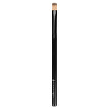 Illamasqua Flat Concealer Brush