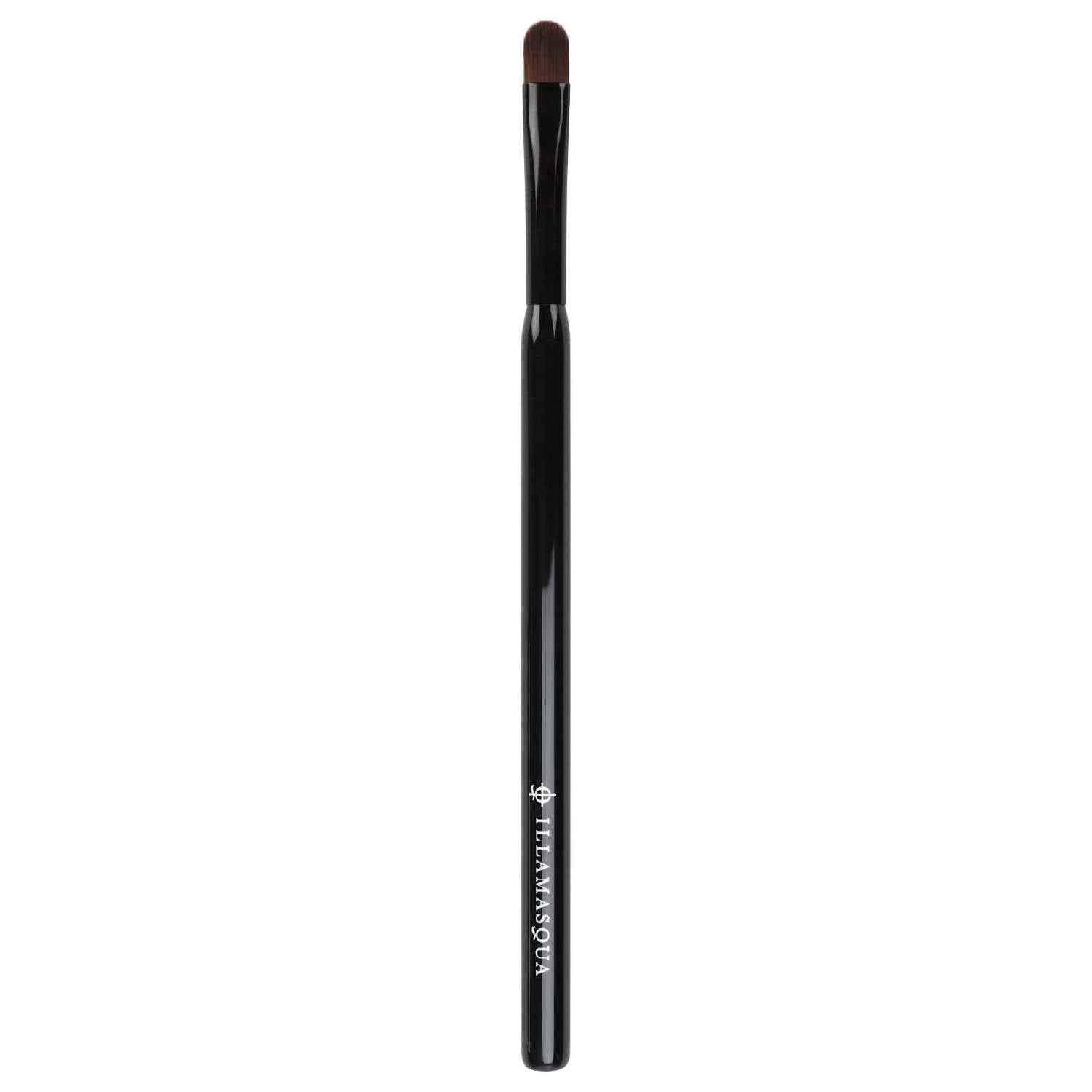 Illamasqua Small Eyeshadow Brush