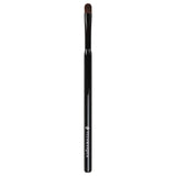 Illamasqua Small Eyeshadow Brush