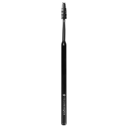 Illamasqua Brow Groomer Brush