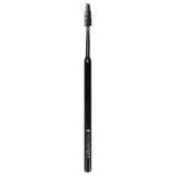 Illamasqua Brow Groomer Brush