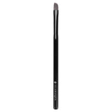 Illamasqua Lip Brush