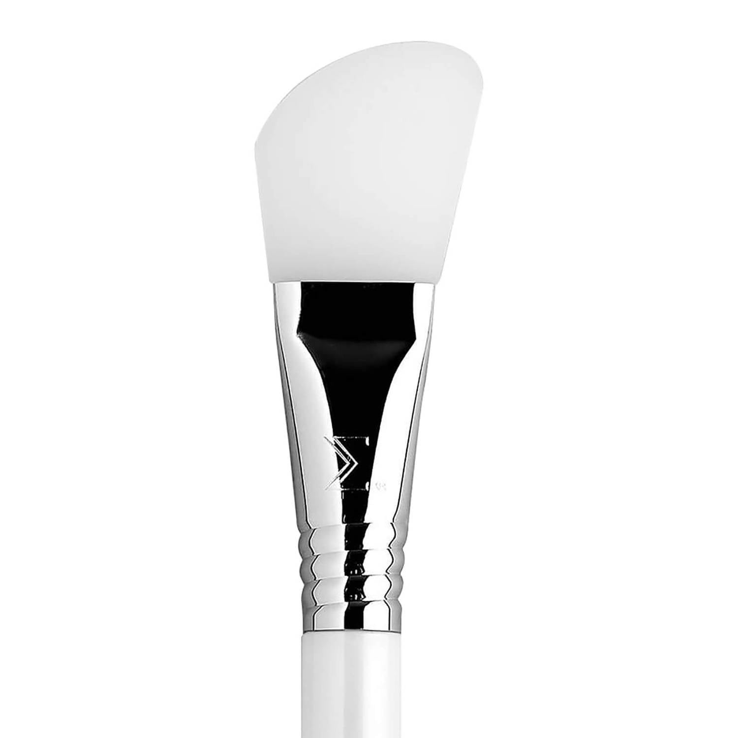 Sigma S01 Clay/Mud Mask Brush