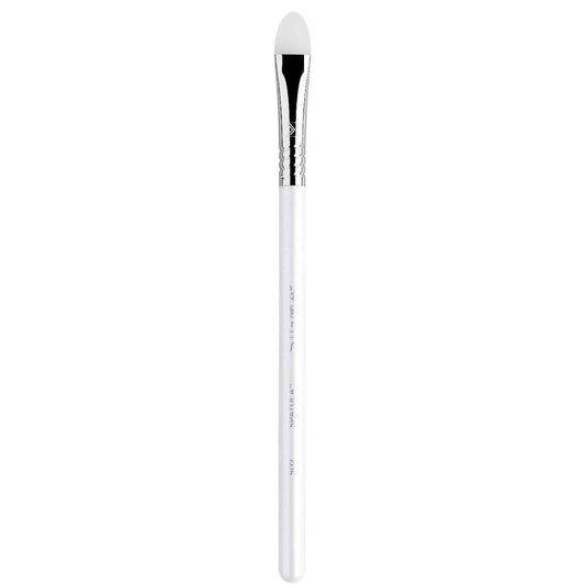 Sigma Beauty S02 Spatula Brush