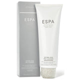 ESPA Supersize Optimal Skin ProCleanser 200ml