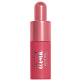 Revlon Kiss Cloud Blotted Lip Color (Various Shades)