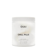 OUAI Chill Pills Bath Bombs 6 x 42.5g