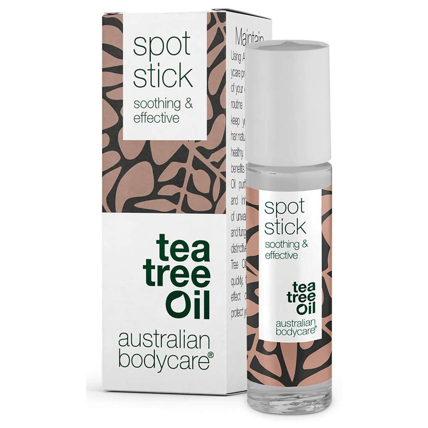 Australian Bodycare Spot Stick 9ml