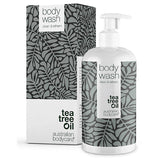 Australian Bodycare Body Wash 500ml