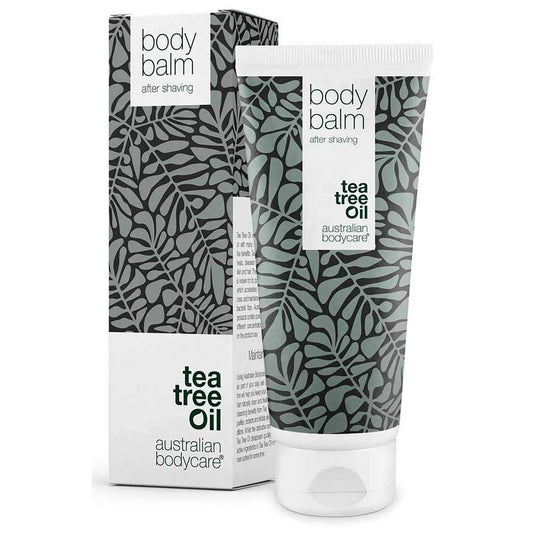 Australian Bodycare Body Balm 200ml