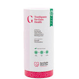 Spotlight Toothpaste for Gum Health 100ml