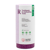 Spotlight Toothpaste for Rebuilding Teeth 100ml