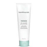 bareMinerals Pureness Gel Cleanser 120ml