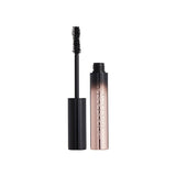 Anastasia Beverly Hills Lash Brag Volumizing Mascara