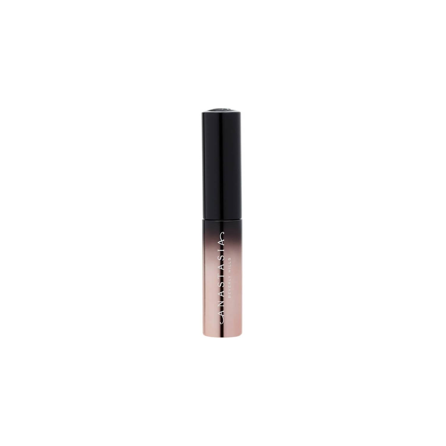 Anastasia Beverly Hills Lash Brag Volumizing Mini Mascara