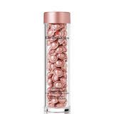 Elizabeth Arden Retinol Ceramide Capsules - 90 Capsules