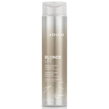 JOICO Blonde Life Brightening Shampoo 300ml