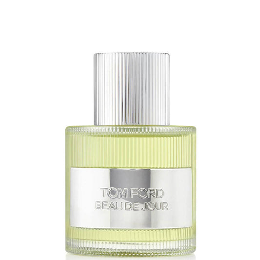 Tom Ford Beau de Jour 50ml