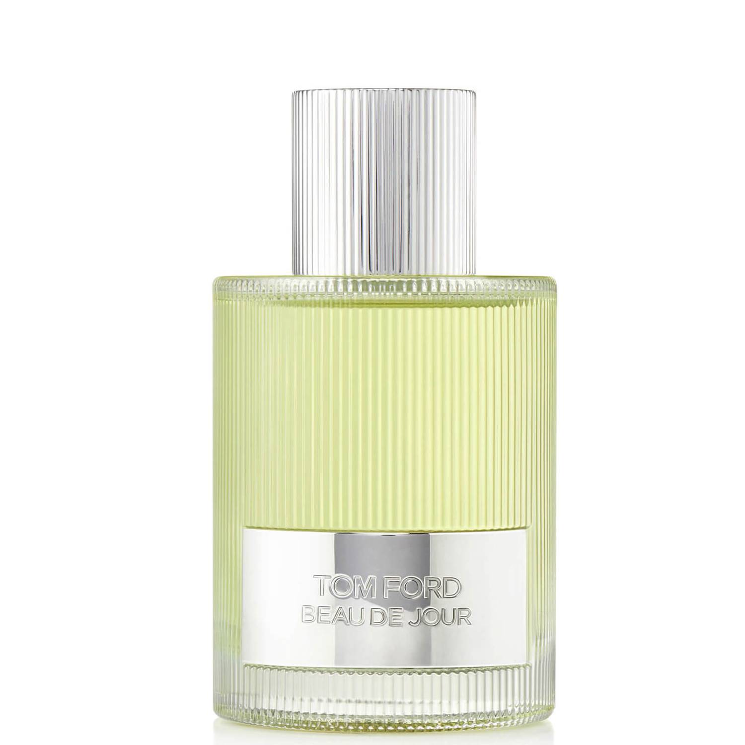 Tom Ford Beau de Jour 100ml