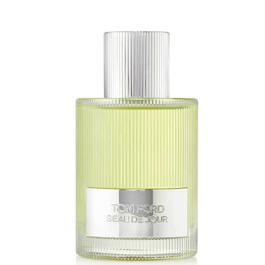 Tom Ford Beau de Jour 100ml