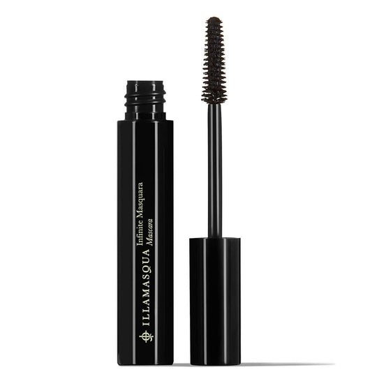 Illamasqua Infinite Masquara 6ml