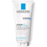 La Roche-Posay Lipikar Moisturising Body Balm AP+M 200ml