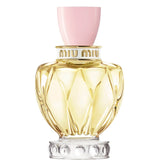 Miu Miu Twist Eau de Toilette 100ml