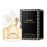 Marc Jacobs Daisy Eau de Toilette 30ml