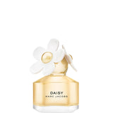 Marc Jacobs Daisy Eau de Toilette 30ml