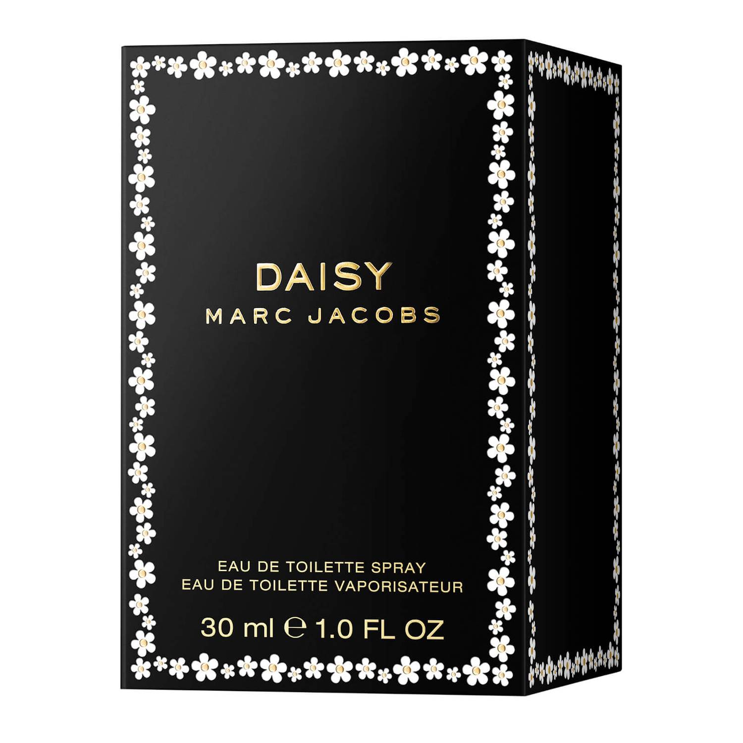 Marc Jacobs Daisy Eau de Toilette 30ml