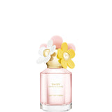 Marc Jacobs Daisy Eau So Fresh Eau de Toilette 30ml