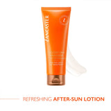 Lancaster Sun Tan Maximizer After Sun Lotion 125ml