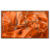 NARS Afterglow Eyeshadow Palette 1.4g