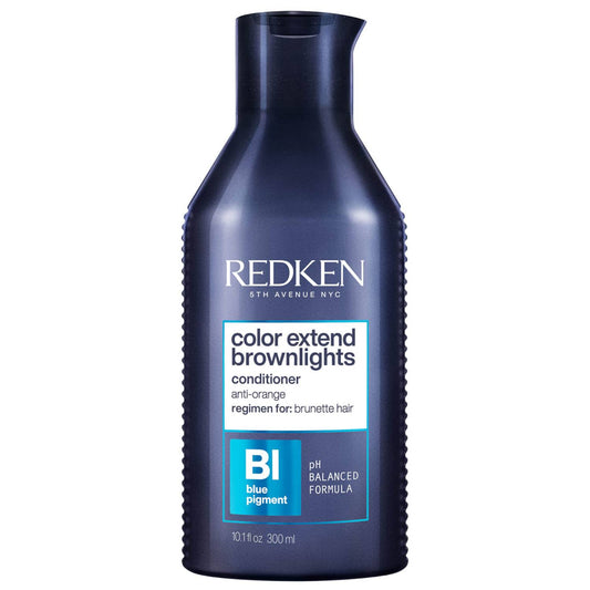 Redken Color Extend Brownlights Conditioner 300ml