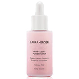 Laura Mercier Pure Canvas Power Supercharged Essence Primer 30ml