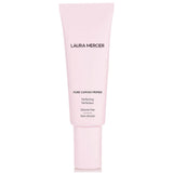 Laura Mercier Pure Canvas Perfecting Primer 50ml