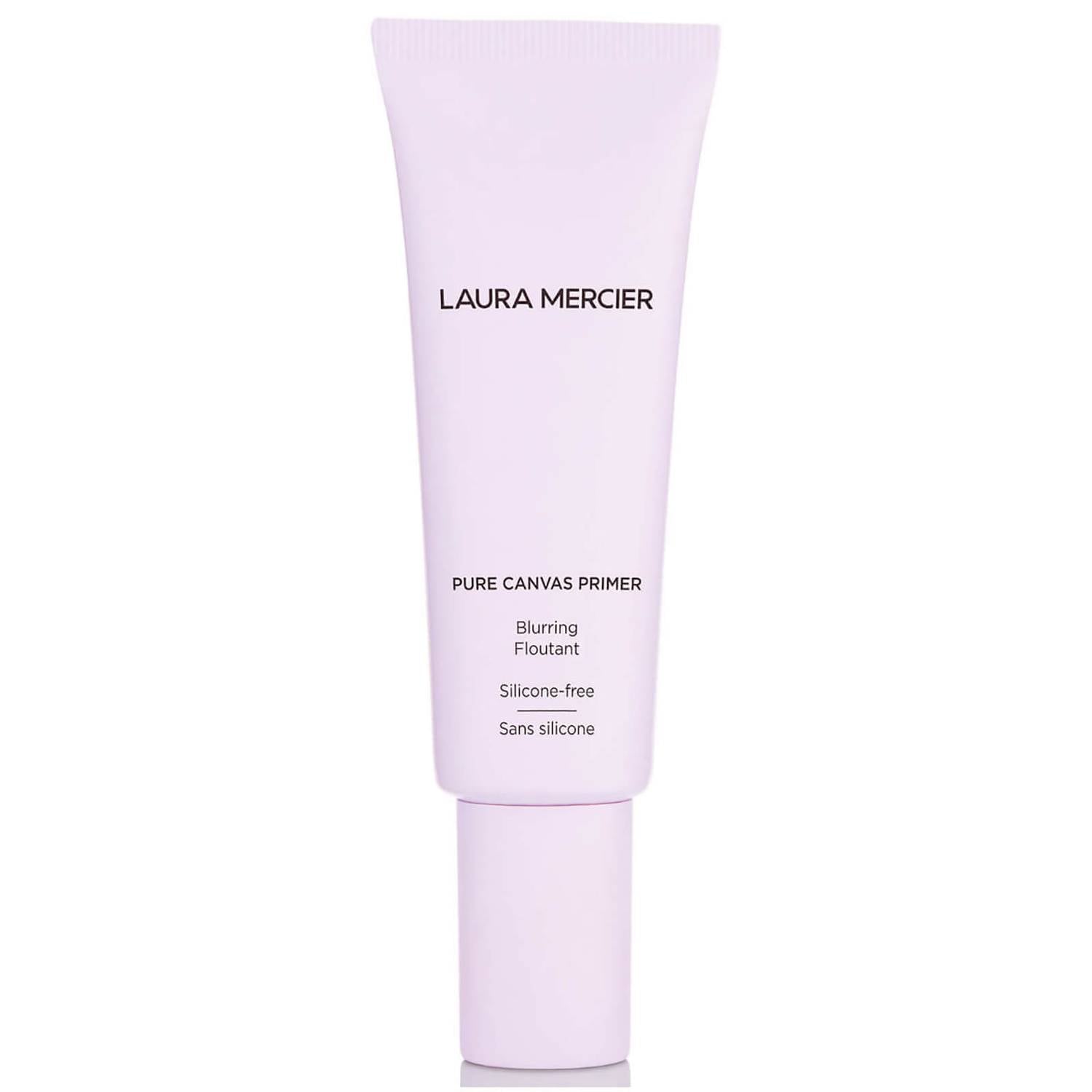 Laura Mercier Pure Canvas Blurring Primer 50ml