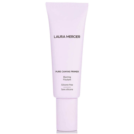 Laura Mercier Pure Canvas Blurring Primer 50ml