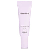 Laura Mercier Pure Canvas Blurring Primer 50ml