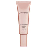 Laura Mercier Pure Canvas Illuminating Primer 50ml