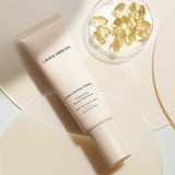 Laura Mercier Pure Canvas Protecting Primer 50ml