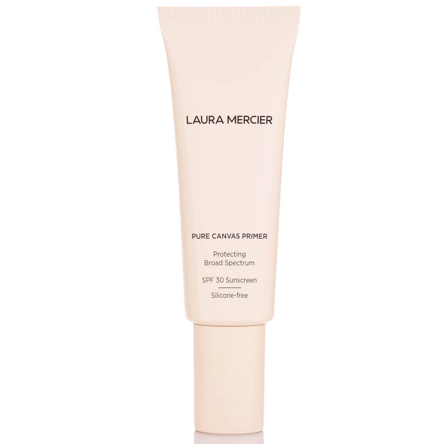 Laura Mercier Pure Canvas Protecting Primer 50ml